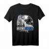 Brothersaurus T-Rex Dinosaurier Bruder T-Shirt – Lustiges Dinosaurier Geschenk für Brüder und Familien