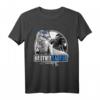 Brothersaurus T-Rex Dinosaurier Bruder T-Shirt – Lustiges Dinosaurier Geschenk für Brüder und Familien