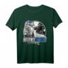 Brothersaurus T-Rex Dinosaurier Bruder T-Shirt – Lustiges Dinosaurier Geschenk für Brüder und Familien