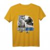 Brothersaurus T-Rex Dinosaurier Bruder T-Shirt – Lustiges Dinosaurier Geschenk für Brüder und Familien