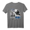 Brothersaurus T-Rex Dinosaurier Bruder T-Shirt – Lustiges Dinosaurier Geschenk für Brüder und Familien