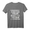 Best Buddy Kumpel Bruder Freund Jungs Freundschaft Lustiges T-Shirt - Humorvolles Geschenk für beste Freunde