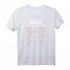 Jesus Christus Gott Glaube Religion Katholisch Kreuz T-Shirt - Das perfekte Geschenk für Christen zu Weihnachten, Geburtstag, Vatertag & Muttertag