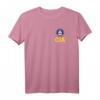 CIA Sweatshirt mit Central Intelligence Agency Logo - Perfektes Geschenk für US-Polizei, FBI, NSA & Geheimdienst Fans