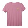 Blume Karl im Blumentopf Tasche – Blumenfreunde & Gartenliebhaber T-Shirt mit Balkonpflanze für Natur- und Gartenfans