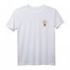 Blume Karl im Blumentopf Tasche – Blumenfreunde & Gartenliebhaber T-Shirt mit Balkonpflanze für Natur- und Gartenfans