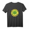 Stemmrobe - Blattsalat? Nein danke - Humorvolles Kraftsport Brust T-Shirt zum HapOwl für Fitnessliebhaber