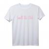 Small Tits Club - Lustiges Damen T-Shirt für Frauen mit kleinen Brüsten, Stolz und Humor