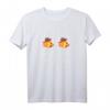 Damen Kling, Glöckchen, Klingelingeling Weihnachts T-Shirt - Lustiges Geschenk für Weihnachten, Nikolaus & Adventskalender
