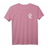 Chinesisches Zeichen Liebe Frieden Symbol T-Shirt - Retro Vaporwave Style, Perfekt als Geschenk für Liebhaber chinesischer Symbole