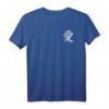 Chinesisches Zeichen Liebe Frieden Symbol T-Shirt - Retro Vaporwave Style, Perfekt als Geschenk für Liebhaber chinesischer Symbole
