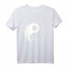 Meditation Buddha Geschenk Yoga Spirituell T-Shirt – Perfekt für Esoterik- und Meditationsliebhaber, Retreats & Spirituelle Anlässe