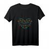 Yoga-Posen, Namaste, Buddhismus, Hinduismus, Meditationsgeschenk - Spirituelles Tank Top für Yogis und Meditationspraktiker