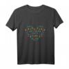 Yoga-Posen, Namaste, Buddhismus, Hinduismus, Meditationsgeschenk - Spirituelles Tank Top für Yogis und Meditationspraktiker