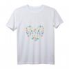 Yoga-Posen, Namaste, Buddhismus, Hinduismus, Meditationsgeschenk - Spirituelles Tank Top für Yogis und Meditationspraktiker