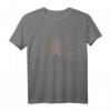Lotusblume Meditation Yoga Tank Top - Spirituelles Geschenk für Harmonie, Balance & Wellness zu Weihnachten, Geburtstag & besonderen Anlässen