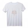 Lotusblume Meditation Yoga Tank Top - Spirituelles Geschenk für Harmonie, Balance & Wellness zu Weihnachten, Geburtstag & besonderen Anlässen