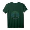 Buddhismus Spiritualität Meditation Yoga Mandala Tank Top – Perfekt für Yoga, Meditation & inneren Frieden für Männer, Frauen & Kinder