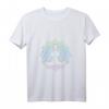 Buddhismus Spiritualität Meditation Yoga Mandala Tank Top – Perfekt für Yoga, Meditation & inneren Frieden für Männer, Frauen & Kinder