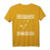 Bullterrier Bully Miniatur T-Shirt mit Spruch - Lustiges Hundemotiv für Hundeliebhaber & Gassi-Runde