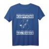 Bullterrier Bully Miniatur T-Shirt mit Spruch - Lustiges Hundemotiv für Hundeliebhaber & Gassi-Runde