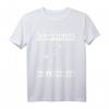 Bullterrier Bully Miniatur T-Shirt mit Spruch - Lustiges Hundemotiv für Hundeliebhaber & Gassi-Runde