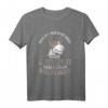 Glückspilze Haben Einen Bullterrier T-Shirt - Lustiges Hundemotiv für Bullterrier Besitzer & Tierliebhaber