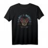 Star Wars Bantha Burger Full Color T-Shirt - Offizielles Merchandise für Fans & Pop-Culture Enthusiasten