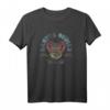 Star Wars Bantha Burger Full Color T-Shirt - Offizielles Merchandise für Fans & Pop-Culture Enthusiasten