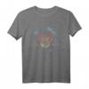 Star Wars Bantha Burger Full Color T-Shirt - Offizielles Merchandise für Fans & Pop-Culture Enthusiasten