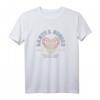 Star Wars Bantha Burger Full Color T-Shirt - Offizielles Merchandise für Fans & Pop-Culture Enthusiasten
