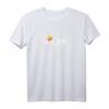 Camping Herzschlag Wohnmobil T-Shirt – Perfektes Geschenk für Camper, Wohnmobilfahrer & Naturfreunde