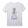 DC Wonder Woman Mädchen retten die Welt T-Shirt – Offiziell lizenzierte Superhelden Kleidung für Fans, Kinder & Geburtstagsgeschenke