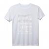 Verneigt Euch Chef T-Shirt - Lustiges Motiv für Jubiläum & als Geschenk für den besten Chef