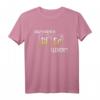 Ganz in meinem Element - Chemie & Bier T-Shirt für Bierliebhaber, Kneipen-Fans & Oktoberfest-Feiernde