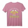 Forget Lab Safety I Want Superpowers - Chemie Labor T-Shirt für Wissenschaftler, Physiker & Nerds, ideales Geschenk zum Abi, Studium & Geburtstag