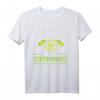 Forget Lab Safety I Want Superpowers - Chemie Labor T-Shirt für Wissenschaftler, Physiker & Nerds, ideales Geschenk zum Abi, Studium & Geburtstag