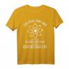 Chemielaborant Chemiker Labor Chemie T-Shirt - Lustiger Spruch für Chemiker, Chemielehrer & Wissenschaftler im Labor