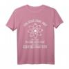 Chemielaborant Chemiker Labor Chemie T-Shirt - Lustiger Spruch für Chemiker, Chemielehrer & Wissenschaftler im Labor