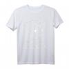 Chemielaborant Chemiker Labor Chemie T-Shirt - Lustiger Spruch für Chemiker, Chemielehrer & Wissenschaftler im Labor
