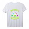 Chemie Labor Lustig T-Shirt für Chemiker, Chemielaboranten, Lehrer und Ph.D. – Perfektes Geschenk für Wissenschaftler, Nerds & Forscher