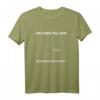 Welchen Teil von (Chemie) verstehst Du nicht? Lustiges Nerd Chemie T-Shirt – Perfektes Geschenk für Schüler, Lehrer & Wissenschaftler