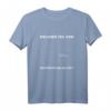 Welchen Teil von (Chemie) verstehst Du nicht? Lustiges Nerd Chemie T-Shirt – Perfektes Geschenk für Schüler, Lehrer & Wissenschaftler
