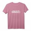 I Wear This Periodically Physik Chemie T-Shirt - Humoriges Wissenschaftsdesign für Lehrer und Schüler, Perfekt als Geschenk