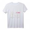 Lustiges Chemie T-Shirt – Perfektes Geschenk für Chemiker, Nerds & Wissenschaftler zu Weihnachten & Geburtstag