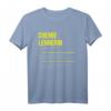 Lustiges Chemie Lehrer Lehrerin T-Shirt - Cooles Geschenk für Lehrer, Lehrerinnen, Lehramtsstudenten & Kollegen
