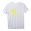 Lustiges Chemie Lehrer Lehrerin T-Shirt - Cooles Geschenk für Lehrer, Lehrerinnen, Lehramtsstudenten & Kollegen