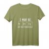 Lustiges Periodensystem T-Shirt für Damen - Chemie & Wissenschaft Humor, Perfektes Geschenk für Nerds, Geeks & Wissenschaftlerinnen