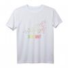 Chemie Shirt Biochemie Biologie Wissenschaft - Lustiges Chemie Fun T-Shirt mit Liebe-Hormon Oxytocin, Perfektes Geschenk für Chemiestudenten und Wissenschaftsliebhaber