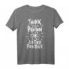 Wissenschaft Science Biology Physik Chemie T-Shirt – Klassisch geschnitten, doppelt genähter Saum, ideal für Naturwissenschaftler und Wissenschafts-Enthusiasten
